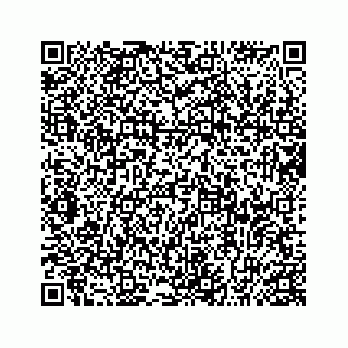 vCard 74989983293