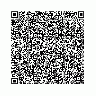vCard 74989983294