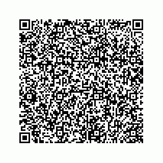 vCard 74989983295