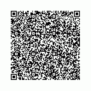 vCard 74989983296