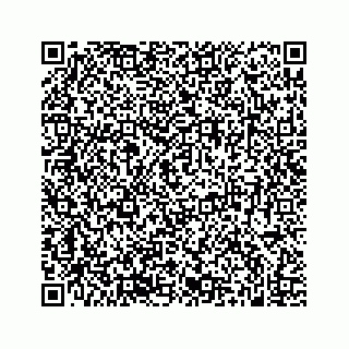 vCard 74989983297