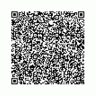 vCard 74989983298