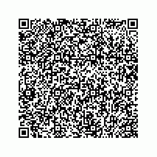 vCard 74989983299