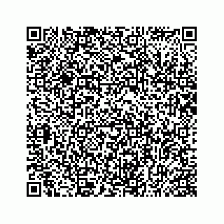 vCard 74989983300