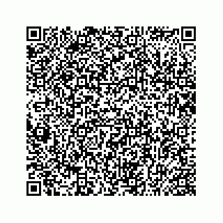 vCard 74989983301