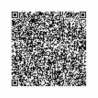 vCard 74989983302