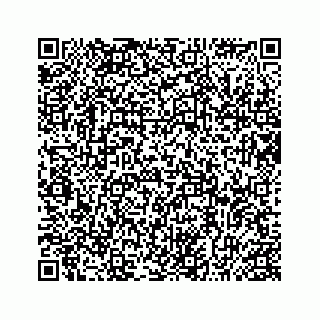 vCard 74989983303