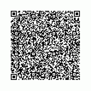 vCard 74989983304