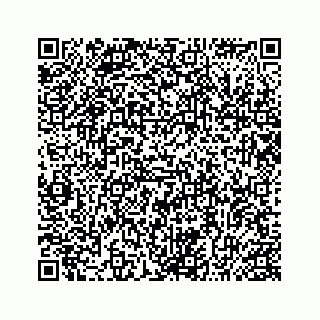 vCard 74989983305