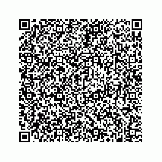 vCard 74989983306