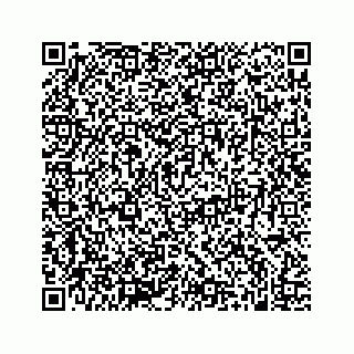vCard 74989983307
