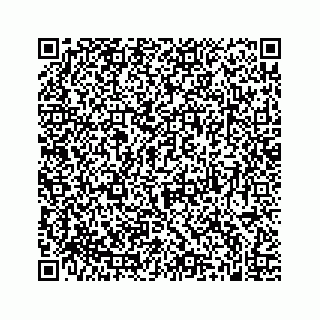 vCard 74989983308