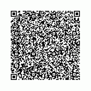 vCard 74989983309
