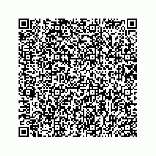vCard 74989983310