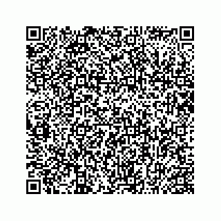 vCard 74989983311