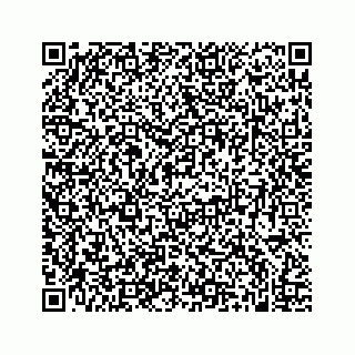 vCard 74989983312