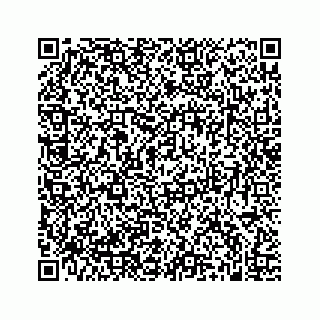vCard 74989983314