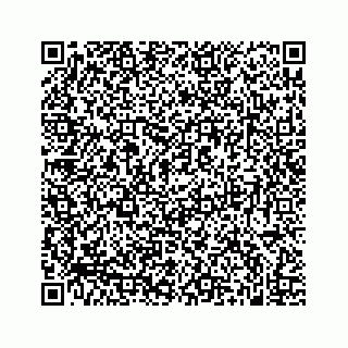 vCard 74989983315
