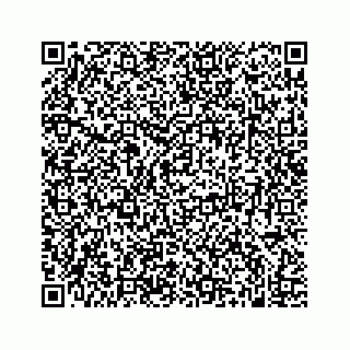 vCard 74989983316
