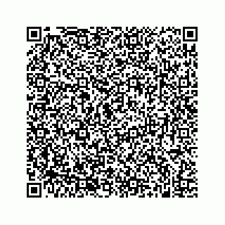 vCard 74989983317