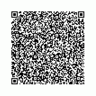 vCard 74989983318