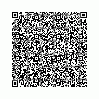 vCard 74989983319