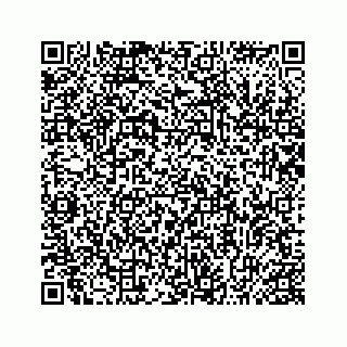 vCard 74989983320