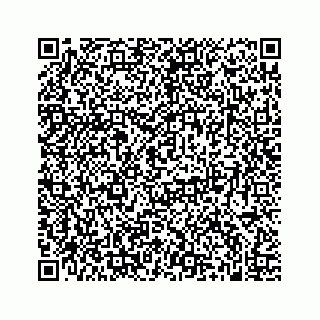 vCard 74989983321