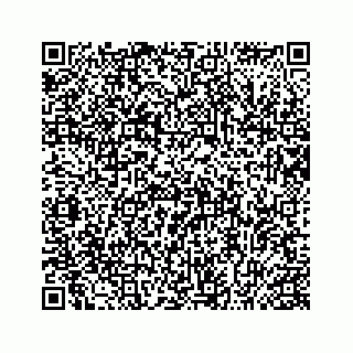 vCard 74989983322