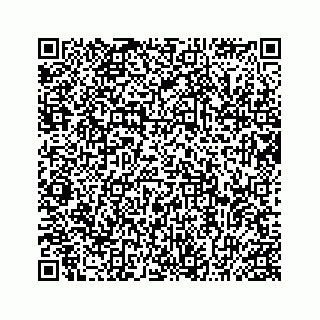 vCard 74989983323