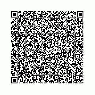 vCard 74989983325