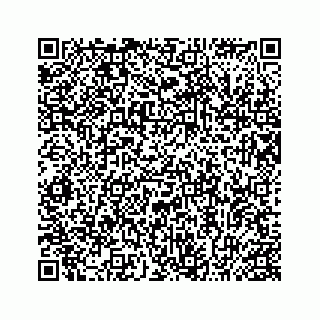 vCard 74989983326