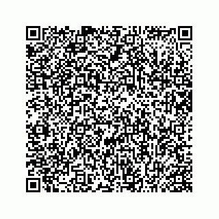 vCard 74989983327