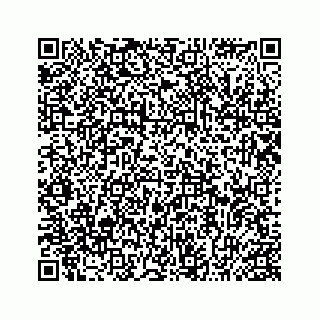 vCard 74989983328