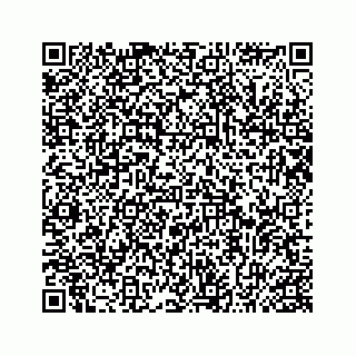 vCard 74989983329