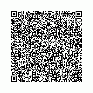vCard 74989983330