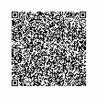 vCard 74989983331