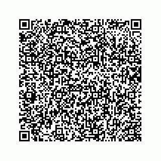 vCard 74989983332