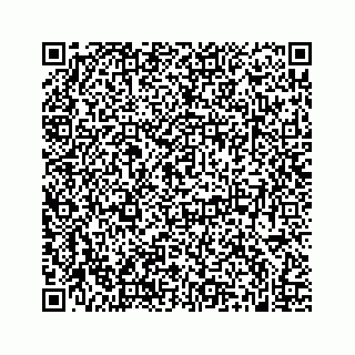 vCard 74989983333