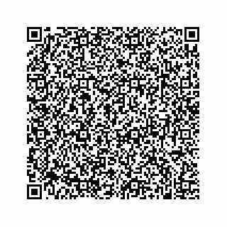 vCard 74989983334