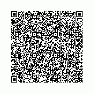 vCard 74989983335