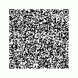 vCard 74989983336