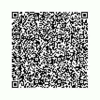 vCard 74989983337