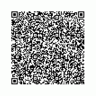 vCard 74989983338