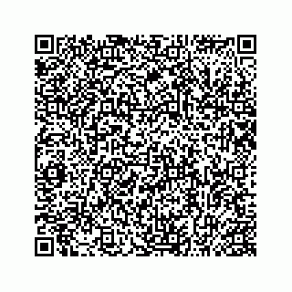 vCard 74989983339