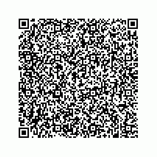 vCard 74989983340