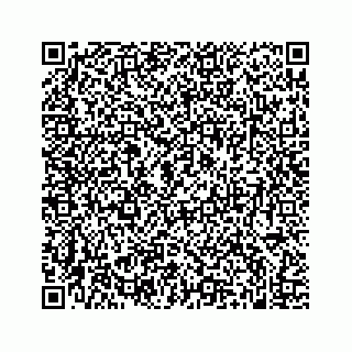 vCard 74989983341
