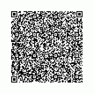 vCard 74989983342