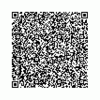 vCard 74989983343