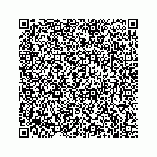 vCard 74989983344